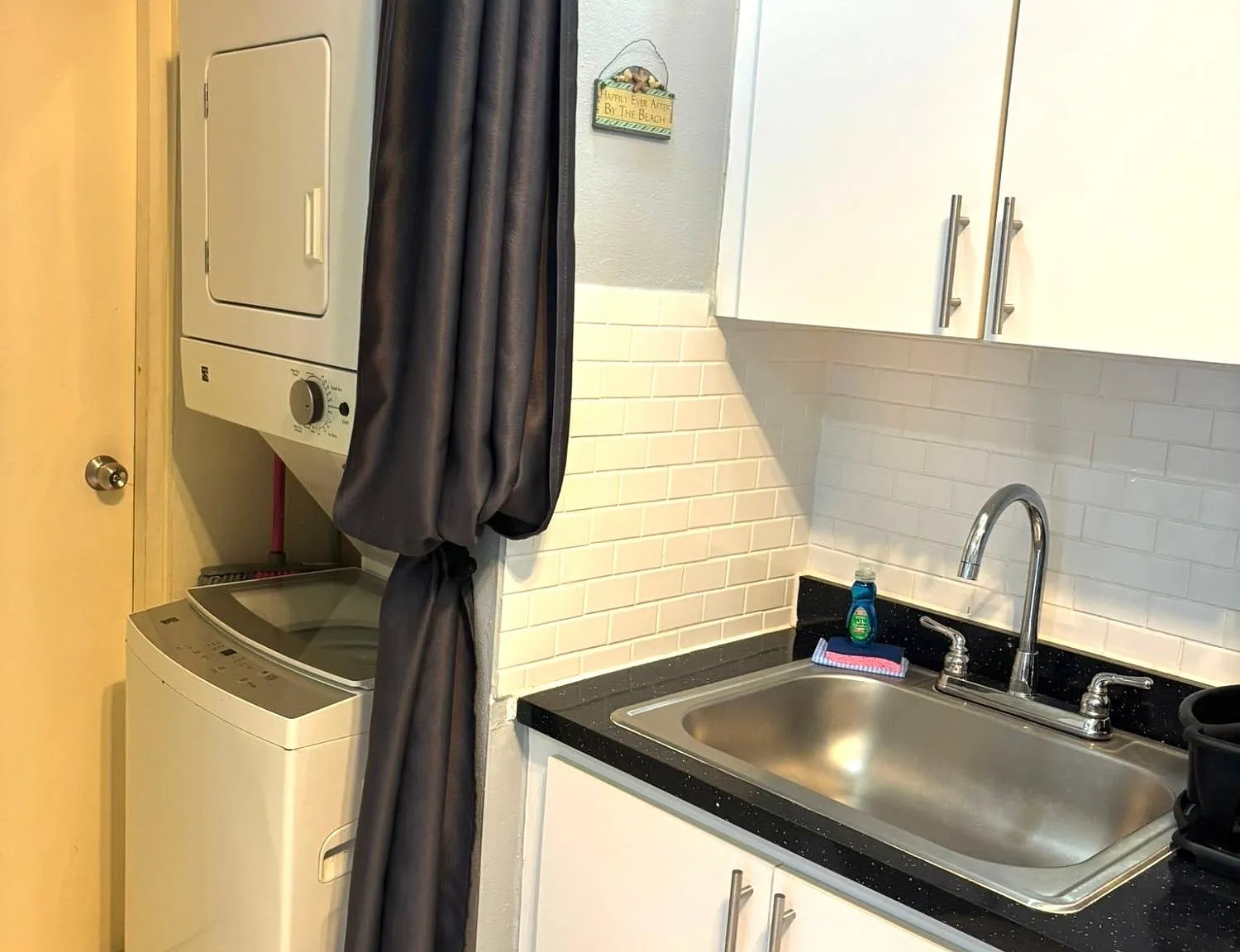 Carrizal (Condominio) — Photo 4