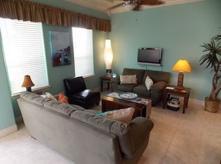 104 E Jupiter Ln, South Padre Island, TX 78597