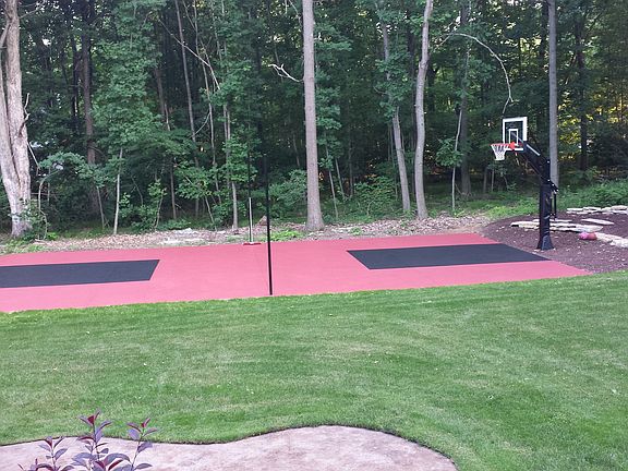 BB COURT