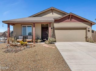 4501 Cygnus Rd, Bellemont, AZ 86015