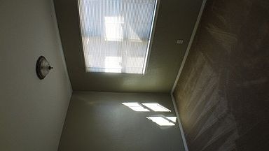 5th image of 238B E 25th St