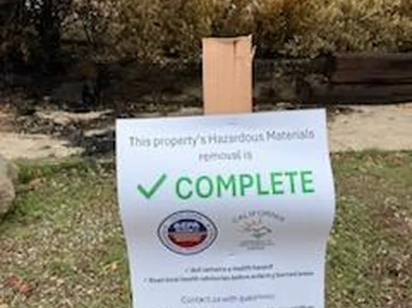 121 W Manor St, Altadena, CA 91001