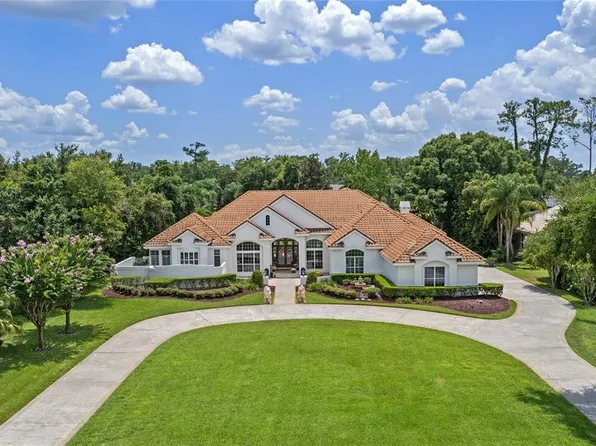 239 NEW GATE LOOP, LAKE MARY, FL 32746