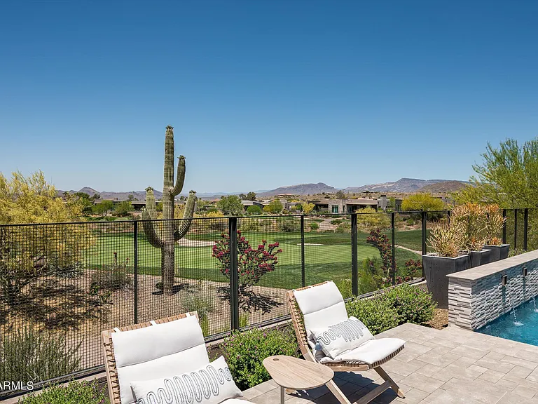 37200 N Cave Creek Rd #74 — Photo 43