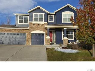 14276 McKay Park Cir, Broomfield, CO 80023