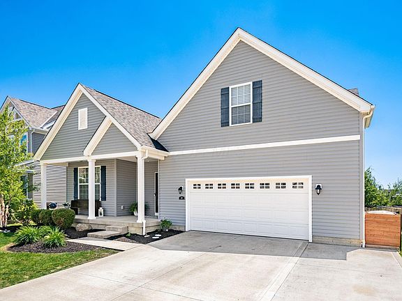 2nd image of 187 Red Oak Ct