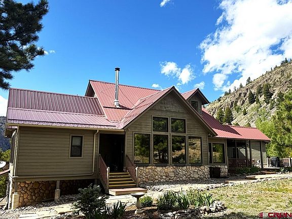 2nd image of 1244 Golden Pearl Lane