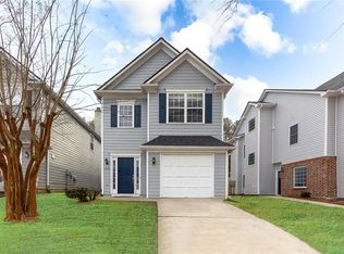 4028 Oak Glenn Dr, Duluth, GA 30096