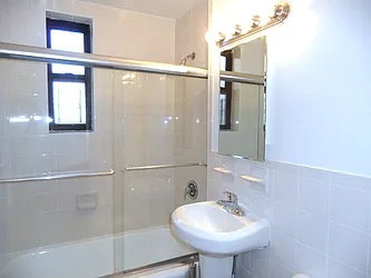 Rented by Goldfarb Properties