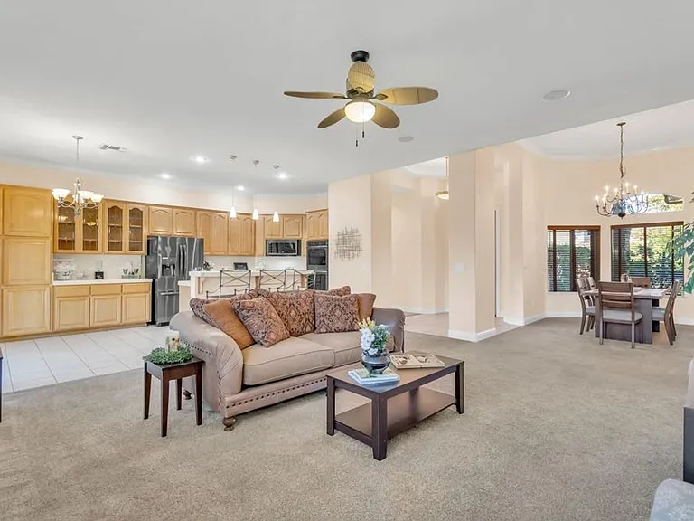 1281 Lorden Ct — Photo 12