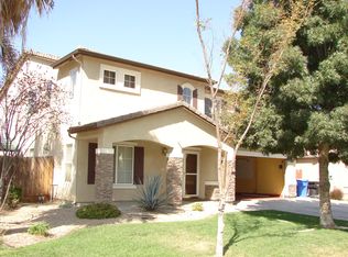 2050 W Queens Way, Hanford, CA 93230