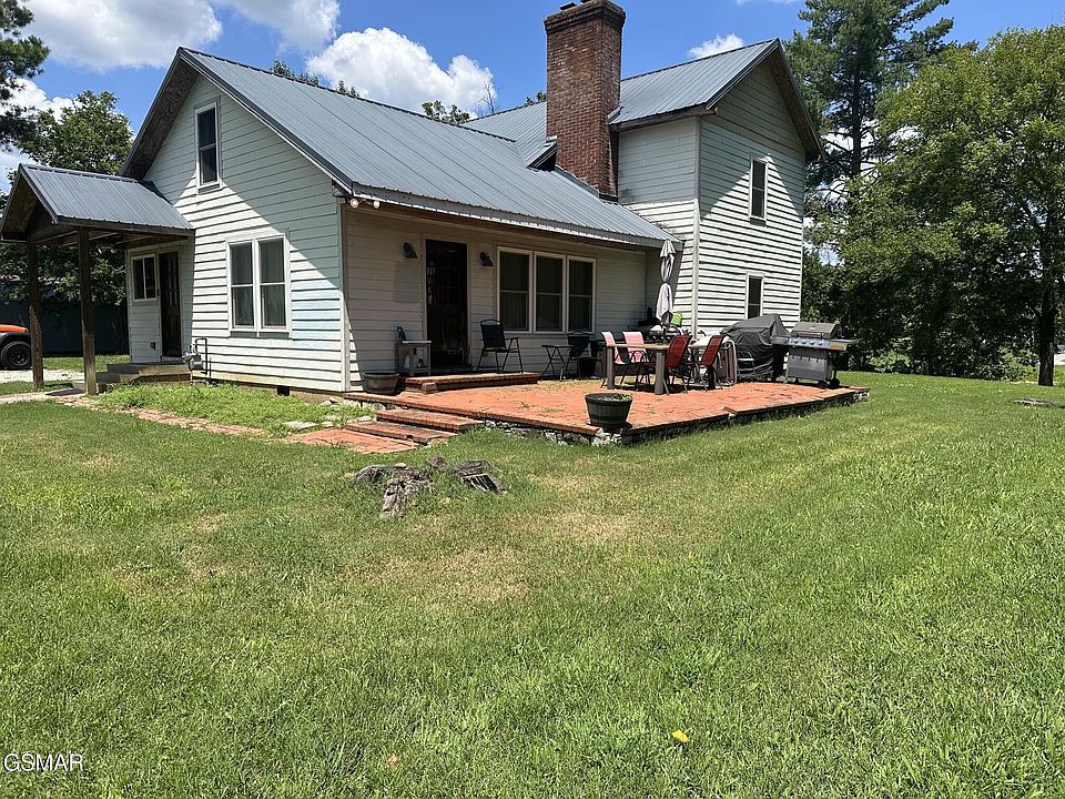1st image of 506 Wier Farm Way