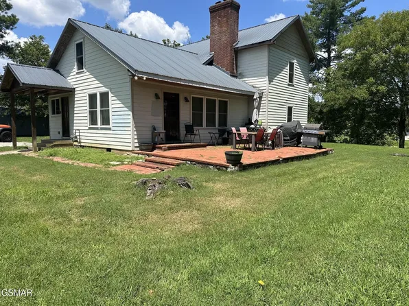 506 Wier Farm Way, Pigeon Forge, TN 37863