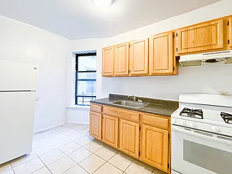 Rented by Blackwater Associates Inc.