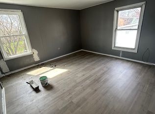 36 Carlisle St, Uniontown, PA