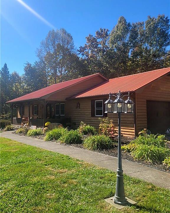 196 St, Mount Airy, NC 27030 MLS 1087927 Zillow