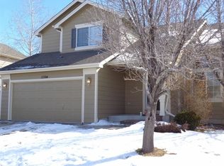 13394 Elizabeth Ct, Thornton, CO 80241