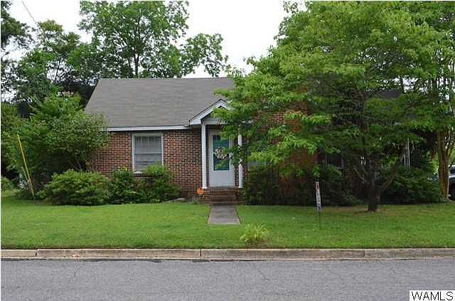 1st image of 300 Orange St