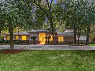 9237 Wickford Dr, Houston, TX 77024