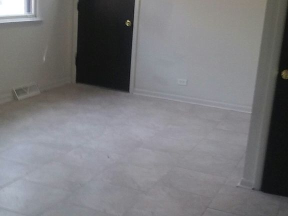 2nd image of 13943 Dearborn Street # Fl 1ST