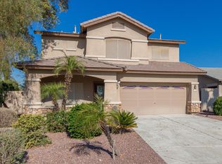 11730 W Jefferson St, Avondale, AZ 85323