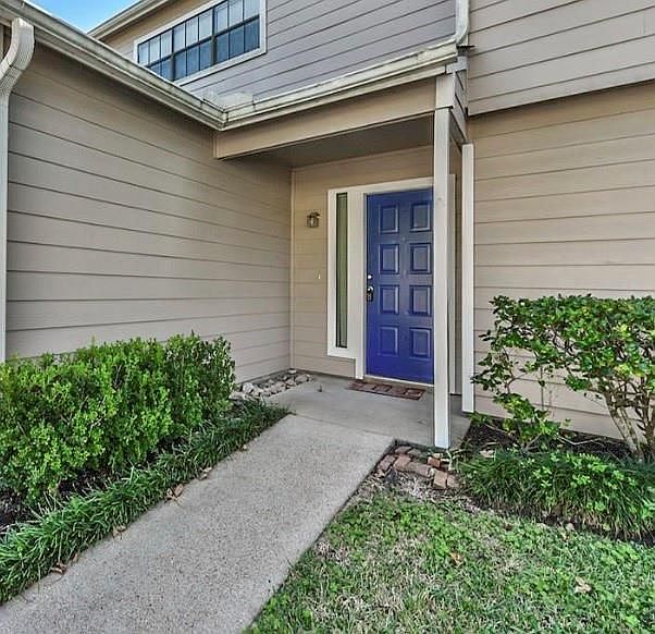 1st image of 14911 Wunderlich Dr APT 1309