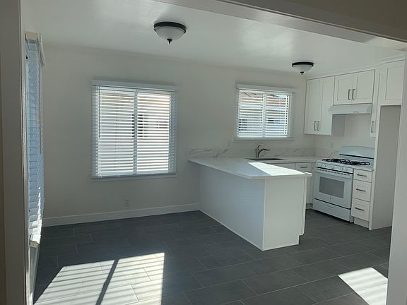 2nd image of 7915 Brimfield Ave #3