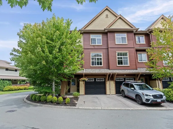 45137 Nicomen Cres #13, Chilliwack, BC V2R 0R3