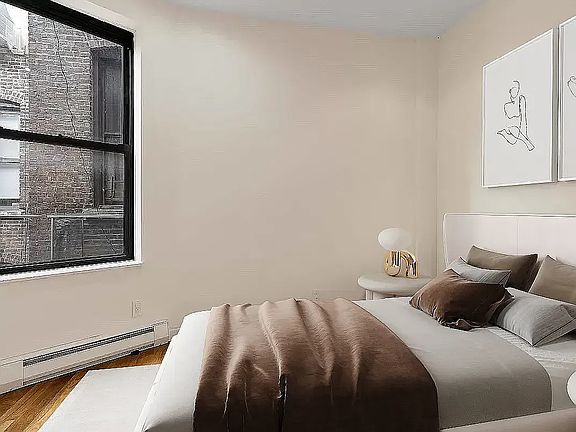 3rd image of 251 W 109th St APT 2A