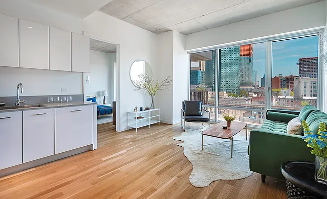 Rented by Triumph Property Group | media 1