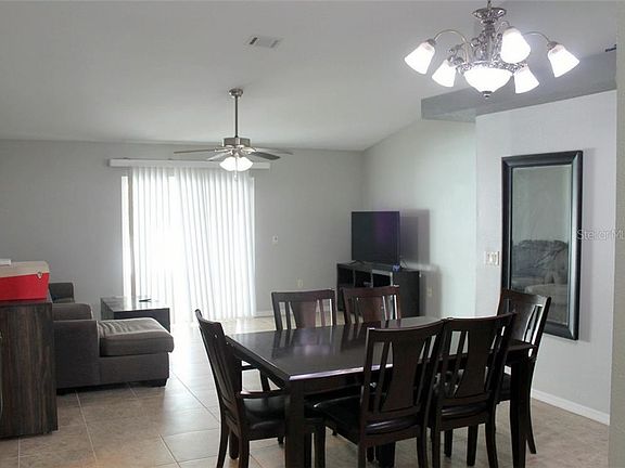 2nd image of 2916 Wilder Park Dr