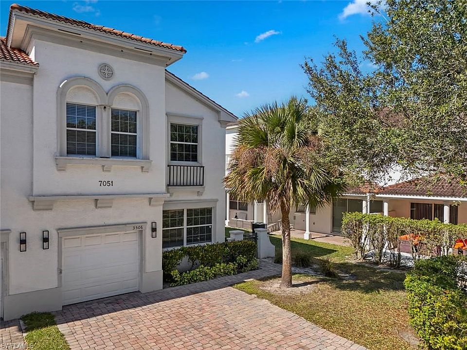 1st image of 7051 Ambrosia LN #3506