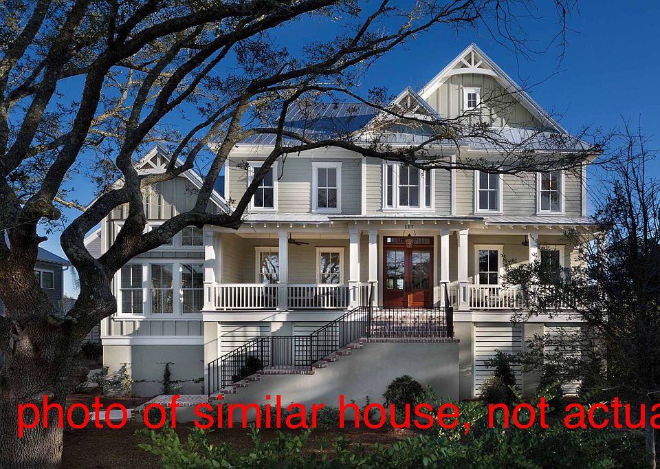 To be built $1,391,350