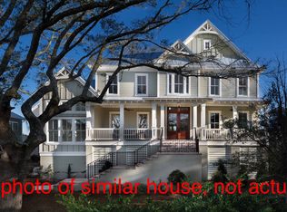 5008 Slanting Bridge Rd, Sherrills Ford, NC 28673