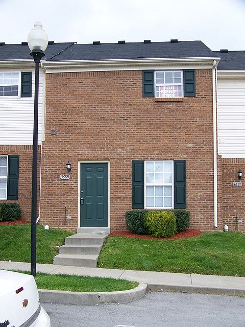 1st image of 1325 Trent Blvd Unit 121