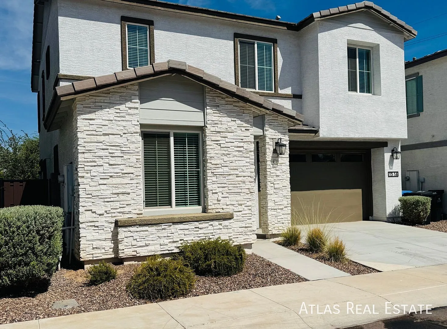 Coming Soon! Spacious Two-Story Home in a Gated Community! — Photo 2