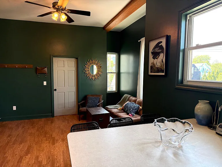 29 Merrill St — Photo 3