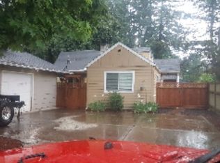 13313 NE 49th Way, Vancouver, WA