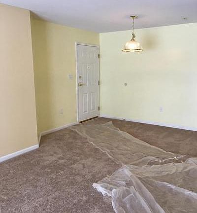 3rd image of 242-D N 2nd St #242D