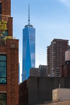 Sold by Modlin Group | media 19