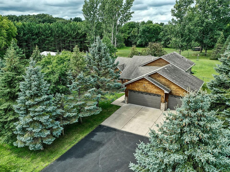 1st image of 24654 Fondant Ave