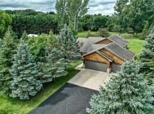 24654 Fondant Ave, Forest Lake, MN 55025