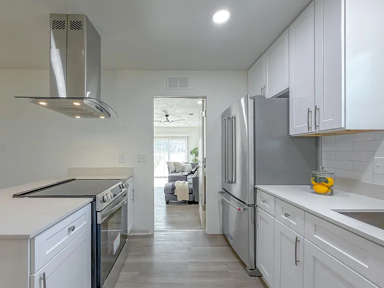 2059 Little River Ln — Photo 36