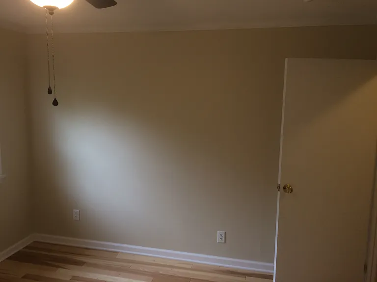 596 Ridge Rd — Photo 11