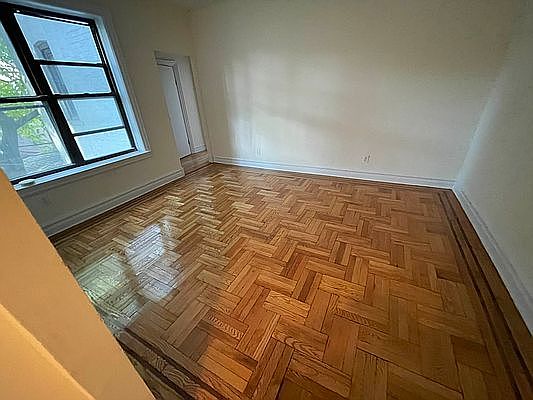 2nd image of 8013 20th Ave #2