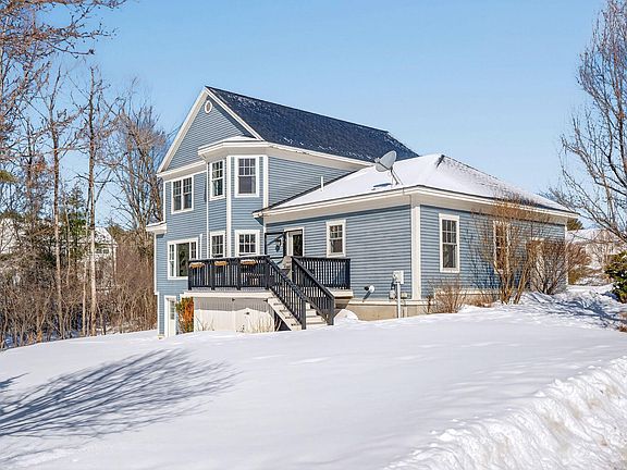 2nd image of 56 Drowne Road