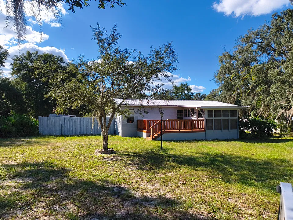6200 S Woodwind Point