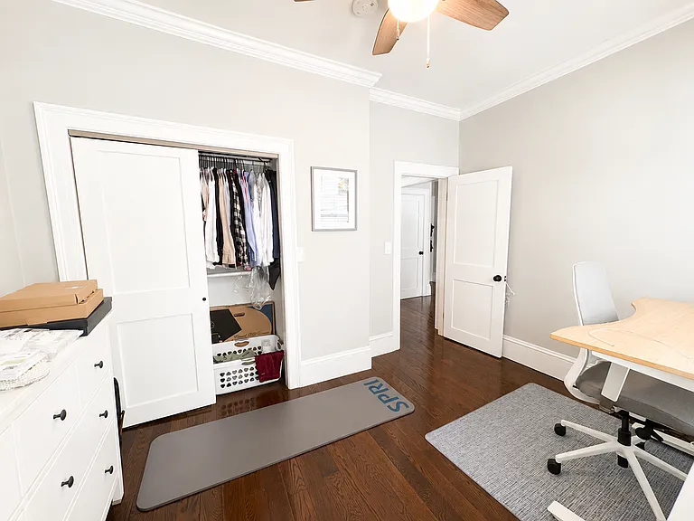 8 Bartlett St #2 — Photo 8
