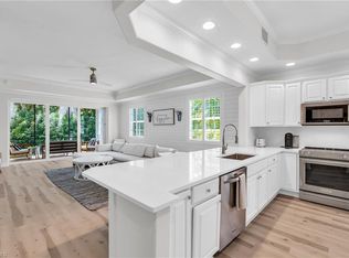 10160 Bellavista CIR #1202, MIROMAR LAKES, FL 33913