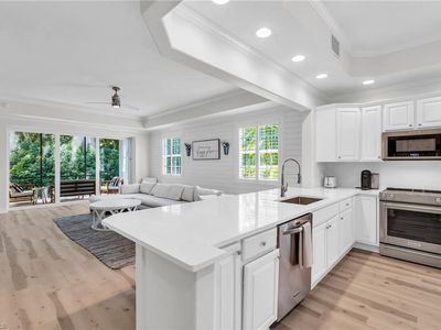 10160 Bellavista CIR #1202, Miromar Lakes, FL, 33913